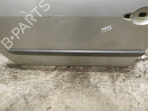 Used Rubber door seal Rubber door seal 37190701 37190701