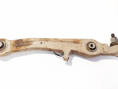 Used Right front suspension arm Right front suspension arm AUDI A8 D3 (4E2, 4E8) 4.2 quattro (335 hp) 35122207 35122207