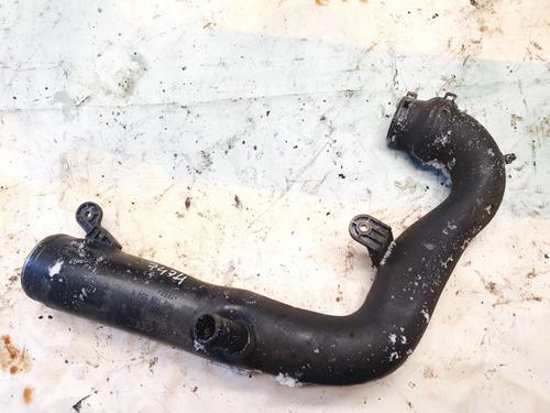 Used Pipe Pipe AUDI A3 (8P1) 2.0 TDI 16V (140 hp) 32898003 32898003