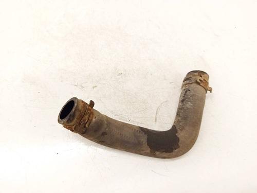 Used Pipe Pipe 37864364 37864364