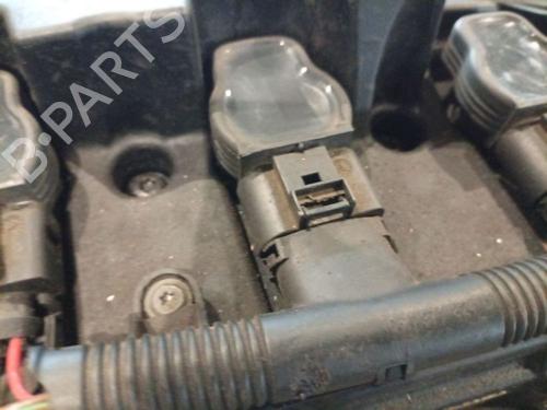 Used Ignition coil Ignition coil 38259475 38259475