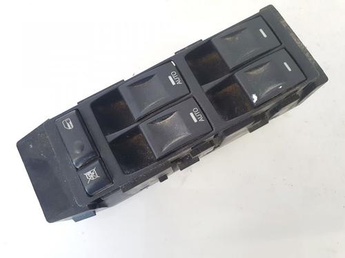 Used Switch Switch CHRYSLER 300C Touring (LX, LE) 3.0 CRD (218 hp) 32884019 32884019