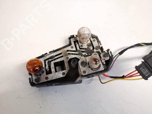 Lampeholder Lampeholder 35054066 35054066
