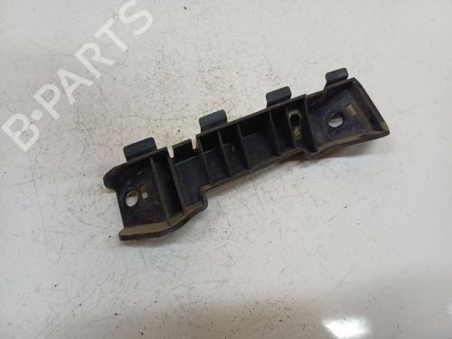 Front bumper bracket KIA CEE'D Hatchback (ED) 1.6 CRDi 115 | BP37009499C158 - Image 3