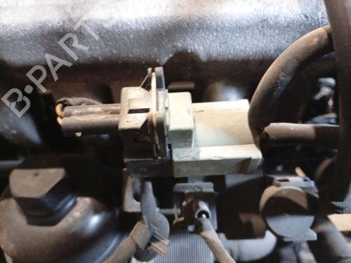 Electronic module KIA CEE'D Hatchback (ED) 1.6 CRDi 115 | BP37253966M83 - Image 2