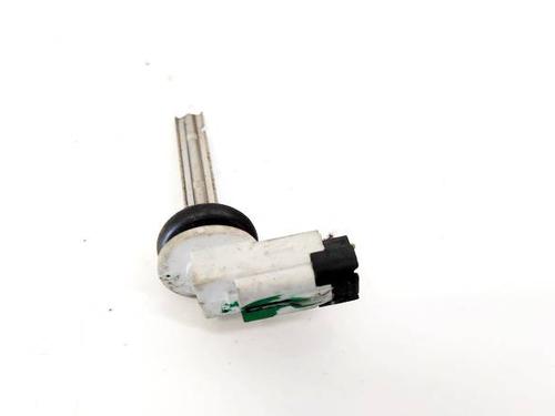 Electronic module FORD S-MAX (WA6) 2.0 TDCi | BP35272600M83 - Image 2