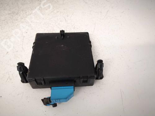 Electronic module VW PASSAT B6 (3C2) 2.0 TDI | BP36368881M83 - Image 3