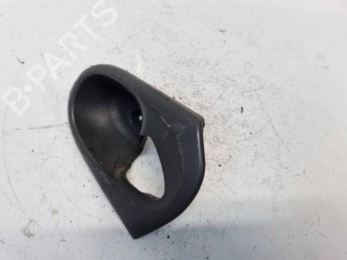 other-ford-transit-van-fa_-_-2006-2007-2008-2009-2010-2011-2012-2013-2014-35039535 main image