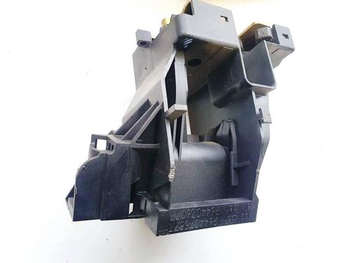 Electronic module PEUGEOT 407 (6D_) 2.0 (6DRFNB, 6DRFNE) | BP35215330M83 - Image 3