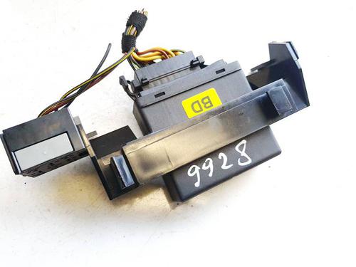 Used Lights ECU Lights ECU 35122519 35122519