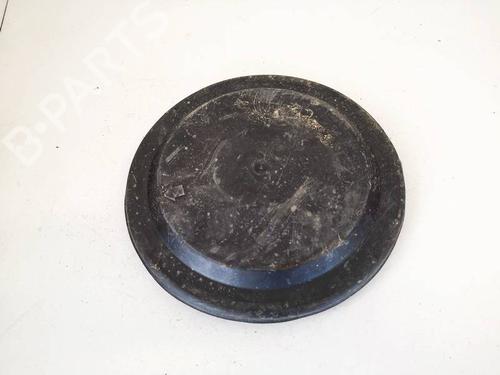 other-opel-crossland-x-crossland-p17-p2qo-2017-35110748 main image