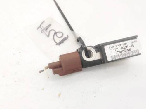 Electronic module FORD MONDEO III (B5Y) 2.0 TDCi | BP32957700M83 - Image 2