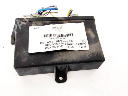 Used Electronic module Electronic module 35270191 35270191