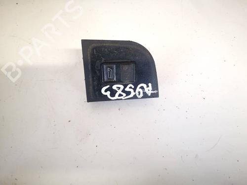 Used Switch Switch AUDI 80 B4 Saloon (8C2) 1.9 TDI (90 hp) 32962490 32962490
