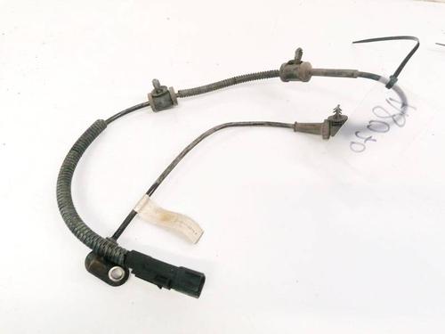 Used Electronic module Electronic module 35353225 35353225