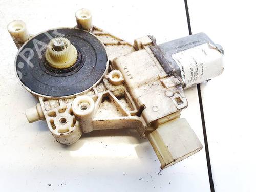 Used Right rear window motor Right rear window motor 35160763 35160763