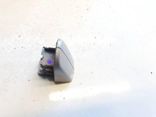 other-ford-focus-iii-2010-2011-2012-2013-2014-2015-2016-2017-2018-2019-2020-35203948 main image
