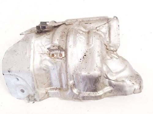 Used Other Other RENAULT CLIO IV (BH_) 0.9 TCe 90 (BHNF, BHMA, BHMH, BHJK, BHJR) (90 hp) 40519225 40519225