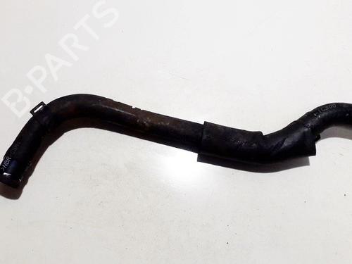 Used Pipe Pipe HYUNDAI GETZ (TB) 1.3 i (82 hp) 33511302 33511302