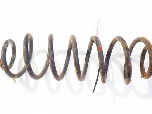 Used Shock absorber spring Shock absorber spring FORD FIESTA VI (CB1, CCN) 1.6 Ti (120 hp) 35016347 35016347