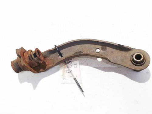 engine-mount-renault-modus-grand-modus-fjp0_-2004-32940550 main image