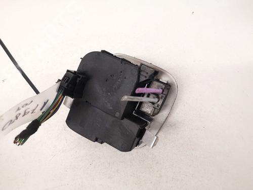 Switch MERCEDES-BENZ C-CLASS (W203) C 220 CDI (203.006, 203.008) | BP35436334I30 - Image 2