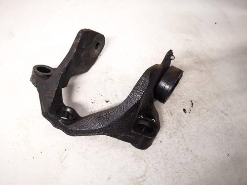 Støtte FIAT IDEA (350_) 1.3 D Multijet | BP32926037C155 - Image 2