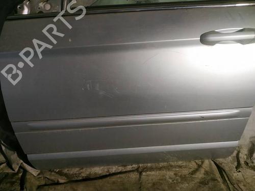 Gummiliste CHRYSLER PACIFICA 3.5 AWD | BP35280670C142 - Image 2