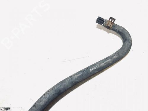 Pipe FORD TRANSIT CONNECT (P65_, P70_, P80_) 1.8 Di | BP33072363M125 - Image 3