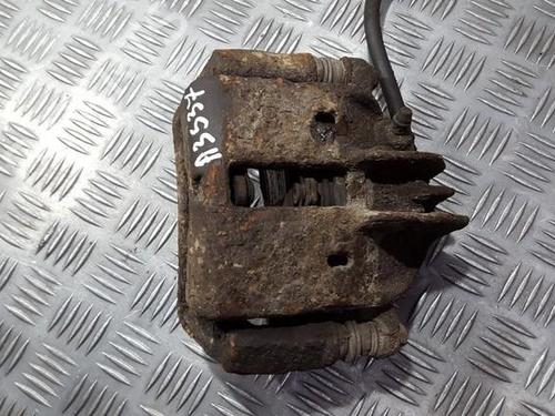 Used Right front brake caliper Right front brake caliper 35667681 35667681