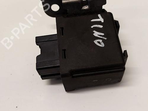 Electronic module AUDI A6 C5 (4B2, 4B4) 2.5 TDI | BP34773805M83 - Image 3