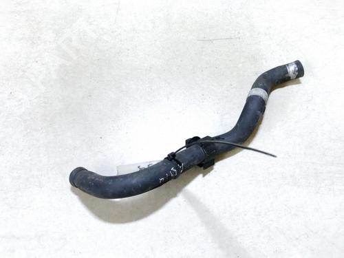 Used Pipe Pipe NISSAN ALMERA TINO (V10) 2.2 dCi (115 hp) 33069056 33069056