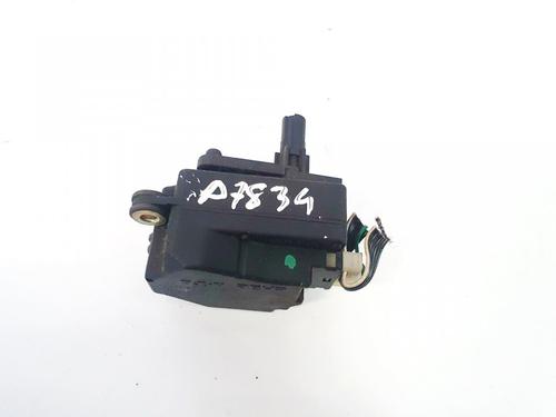 Used Electronic module Electronic module VOLVO S60 I (384) D5 (163 hp) 32896853 32896853