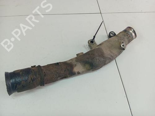 Used Pipe Pipe 37093841 37093841