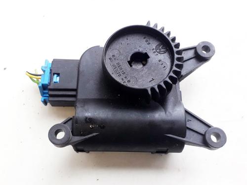 Electronic module SKODA ROOMSTER (5J7) 1.4 TDI | BP33527780M83 - Image 2