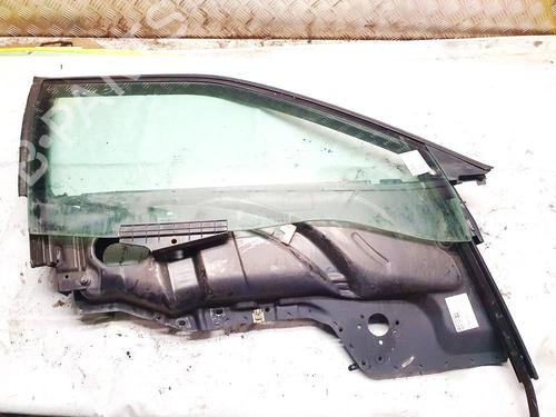 Used Other Other AUDI 80 B4 Saloon (8C2) 1.9 TDI (90 hp) 35505299 35505299