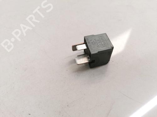 Electronic sensor FORD GALAXY II (WA6) 2.0 TDCi | BP33089868M84 - Image 3
