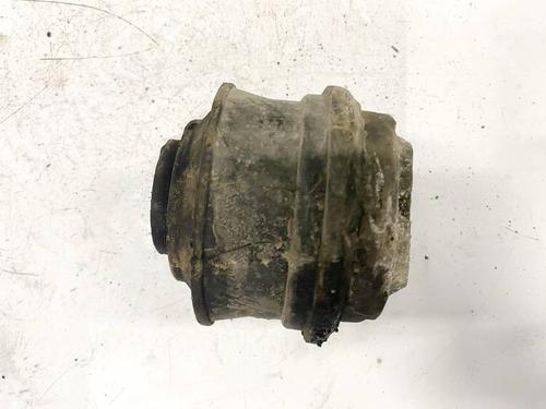 Engine mount MERCEDES-BENZ CLK (C208) CLK 200 (208.335) | BP32592302M89 - Image 3