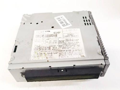 Used Radio Radio 34907454 34907454