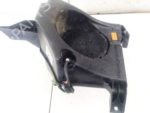 Used Electronic module Electronic module 35058022 35058022