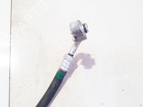 AC pipe TOYOTA AURIS (_E15_) 2.0 D-4D (ADE150_, ADE150R) | BP33522899M126 - Image 2