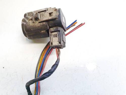 Used Electronic module Electronic module 35189990 35189990