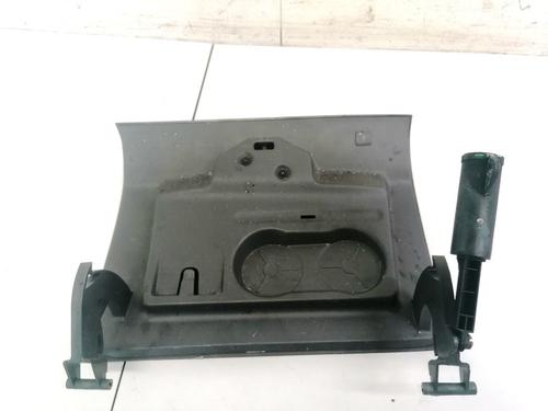 Glove box FORD FOCUS II (DA_, HCP, DP) 1.6 TDCi | BP35450528C95 - Image 2