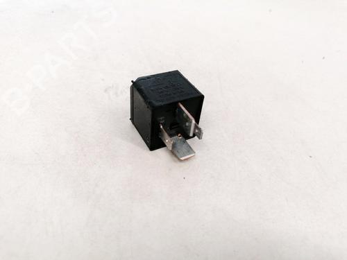 Electronic sensor VW PHAETON (3D1, 3D2, 3D3, 3D4, 3D6, 3D7, 3D8, 3D9) 3.2 V6 | BP32875260M84 - Image 3