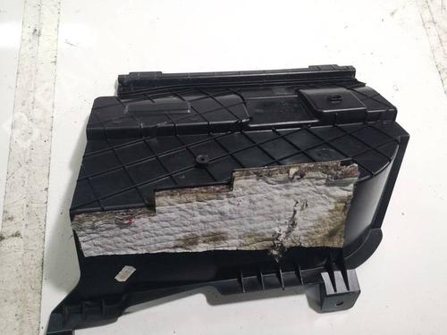 Other BMW 3 (E90) 318 d | BP34813420O1 - Image 2