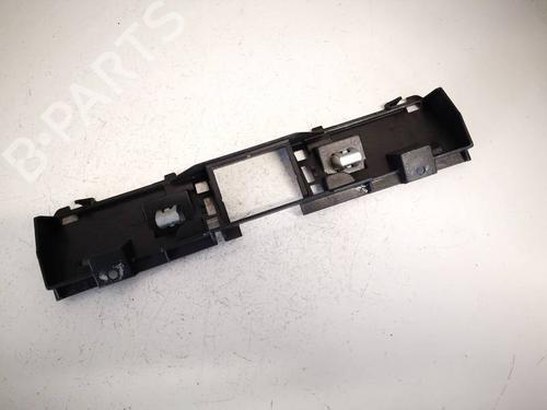 Support VW PASSAT B7 (362) 1.6 TDI | BP32547918C155