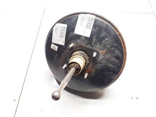 Used Servo brake Servo brake 35020622 35020622