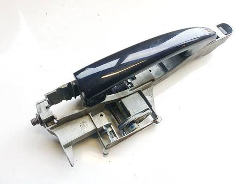 front-left-exterior-door-handle-peugeot-208-i-ca_-cc_-2012-2013-2014-2015-2016-2017-2018-2019-2020-2021-34953530 main image