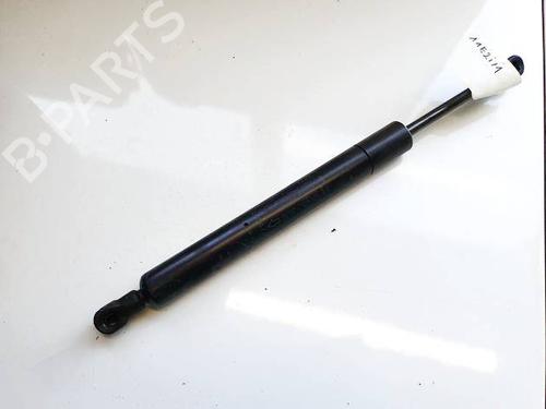 tailgate-lift-support-peugeot-boxer-van-2006-34752653 main image
