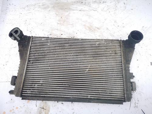 Used Intercooler Intercooler 35560821 35560821